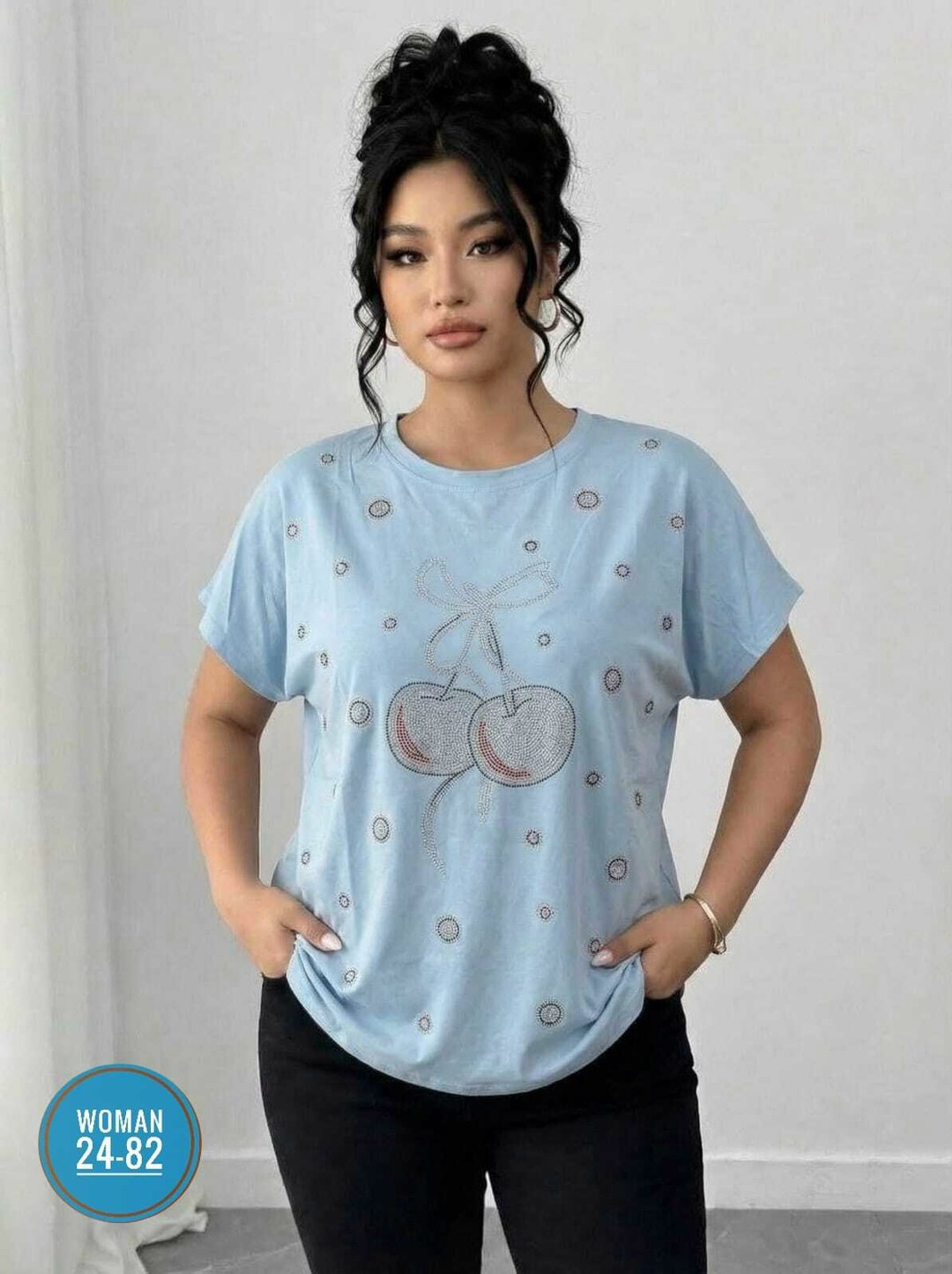 футболки женские больших размеров,футболки женская,футболка больших размеров для женщин,, больших размеров