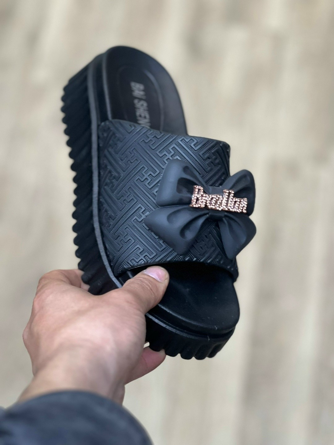 ,шлепанцы женские,женские шлепки,обуви, женская