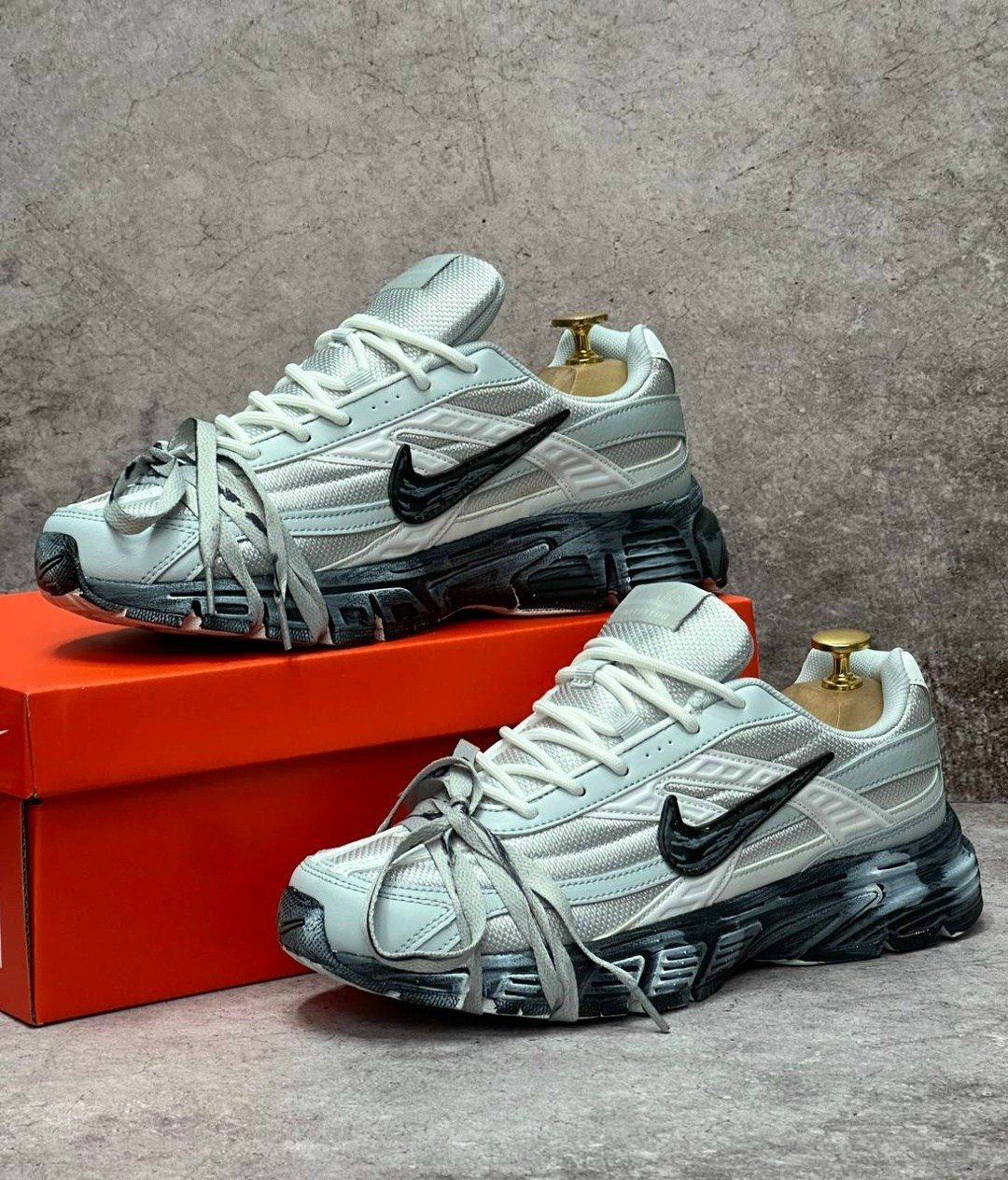 кроссовки nike,кроссовки nike initiator,nike initiator кроссовки для женщин silver,кроссовки,nike initiator кроссовки мужские