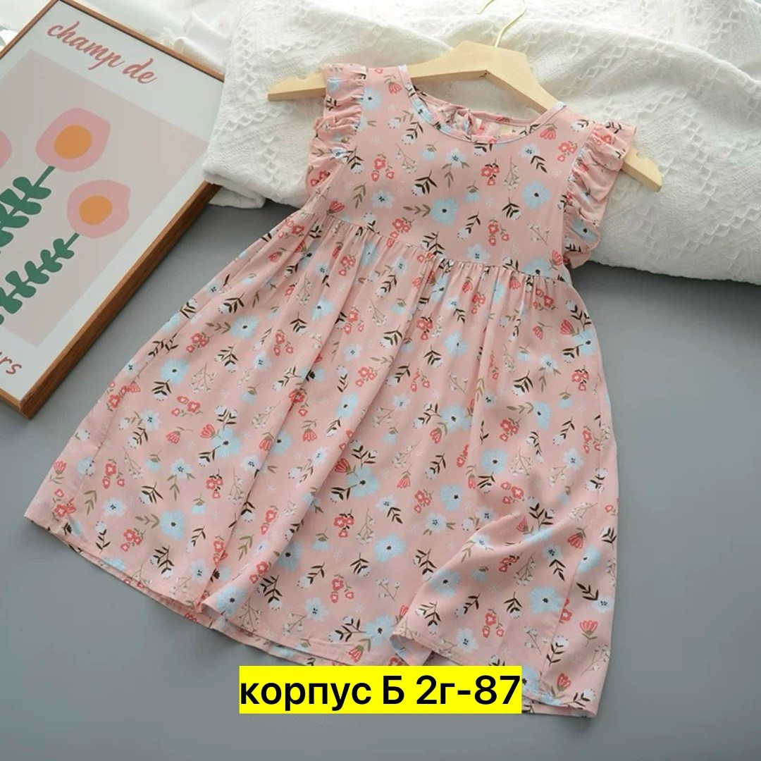 платья для девочек,платья детские,платья для детей,детская платье,детские платья для девочек