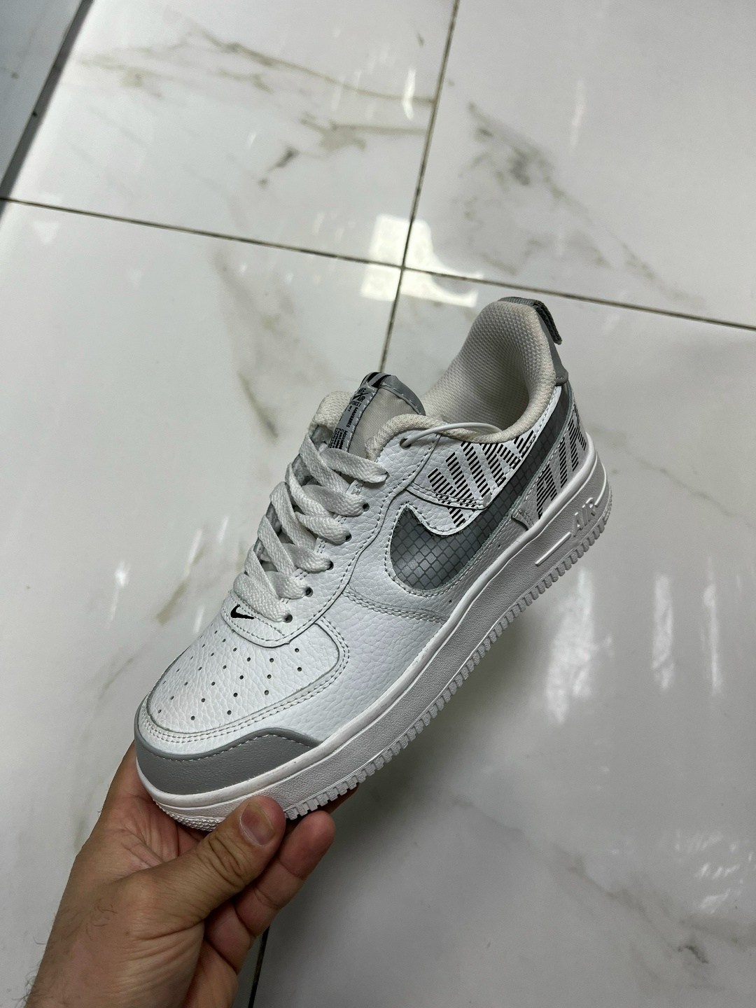 кросcовки nike air force 1,кроссовки,nike air force 1 07,кроссовки nike air force,nike air force 1 07 lv 8