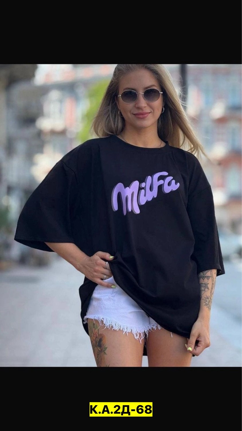 футболки оверсайз с принтами,футболка оверсайз удлиненная базовая,футболки женская оверсайз с принтом,футболки женская,женская футболка оверсайз