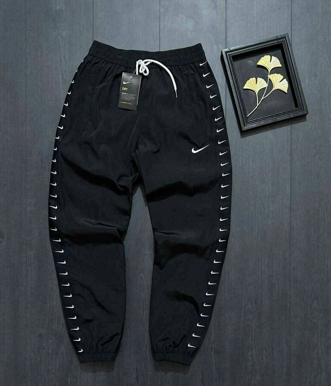 штаны спортивные nike,штаны джоггеры спортивные с лампасами трикотажные,брюки спортивные джоггеры тонкие nike,спортивные штаны мужские джоггеры,штаны спортивные мужские "nike"