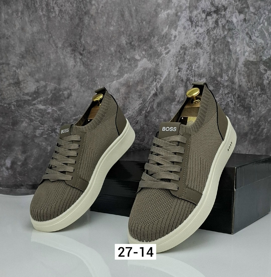 boss кроссовки мужские,кеды мужские,кеды boss,boss кроссовки,