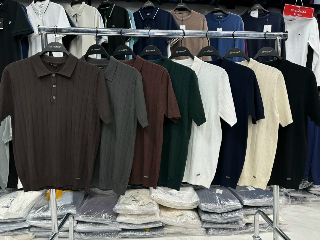 поло с коротким рукавом мужское,мужская мода,поло,поло kiton,поло поло