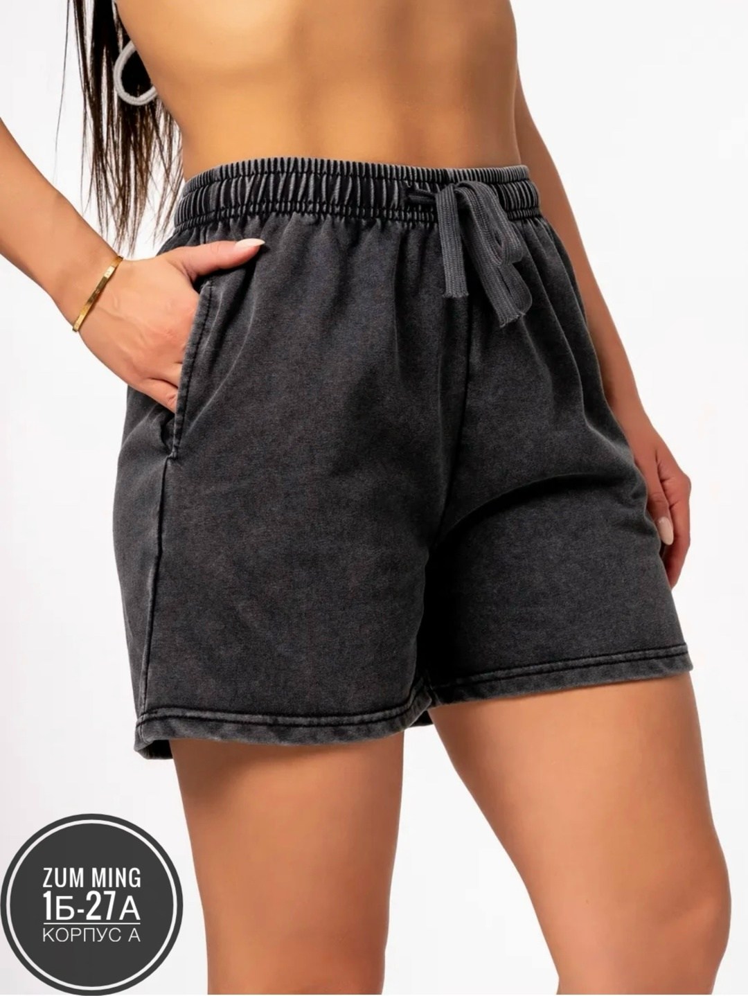 шорты женские,шорты,повседневные шорты,шорты бриджи,короткие шорты