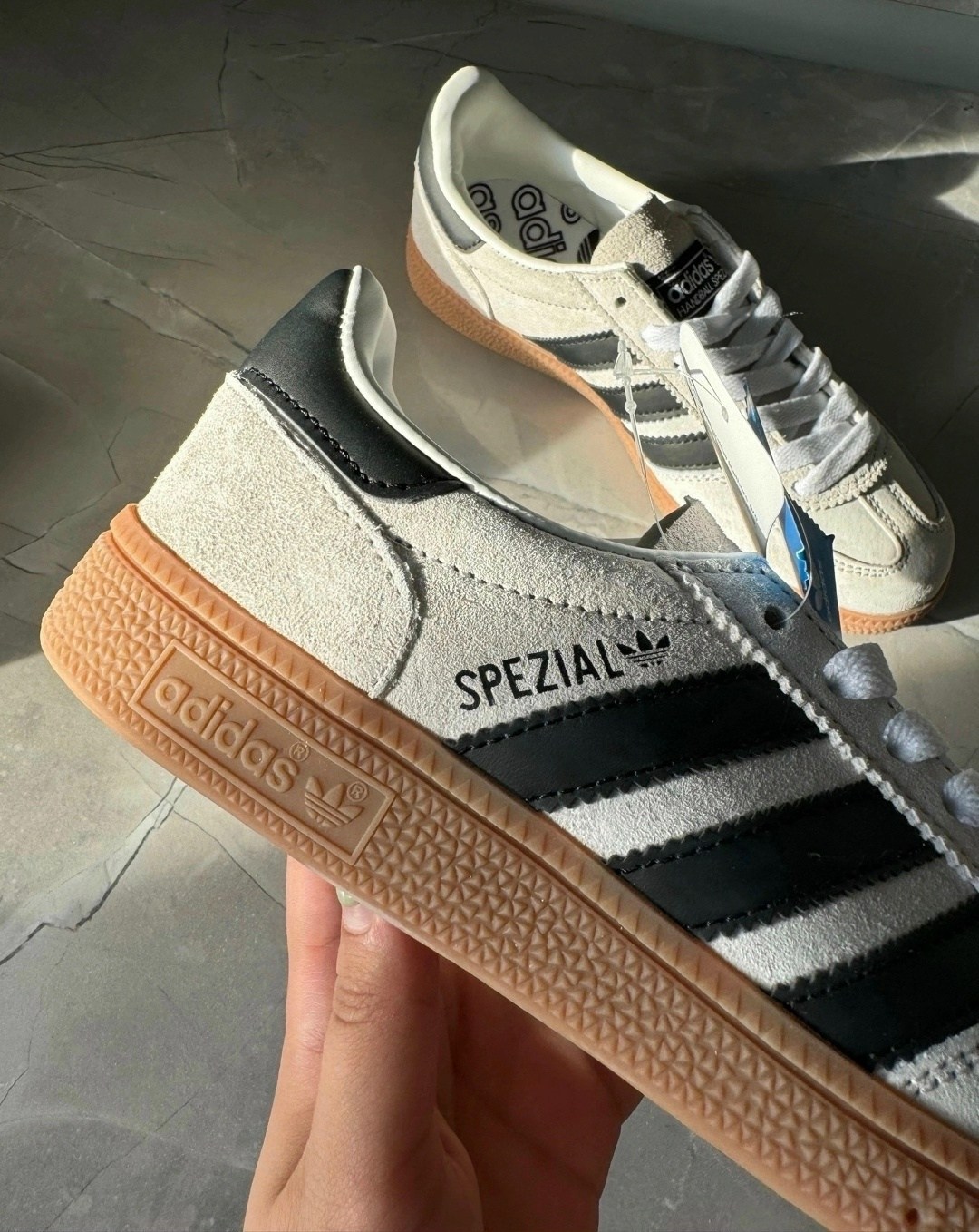 кроссовки adidas spezial,кроссовки adidas handball spezial,adidas handball spezial,adidas originals handball spezial,кроссовки