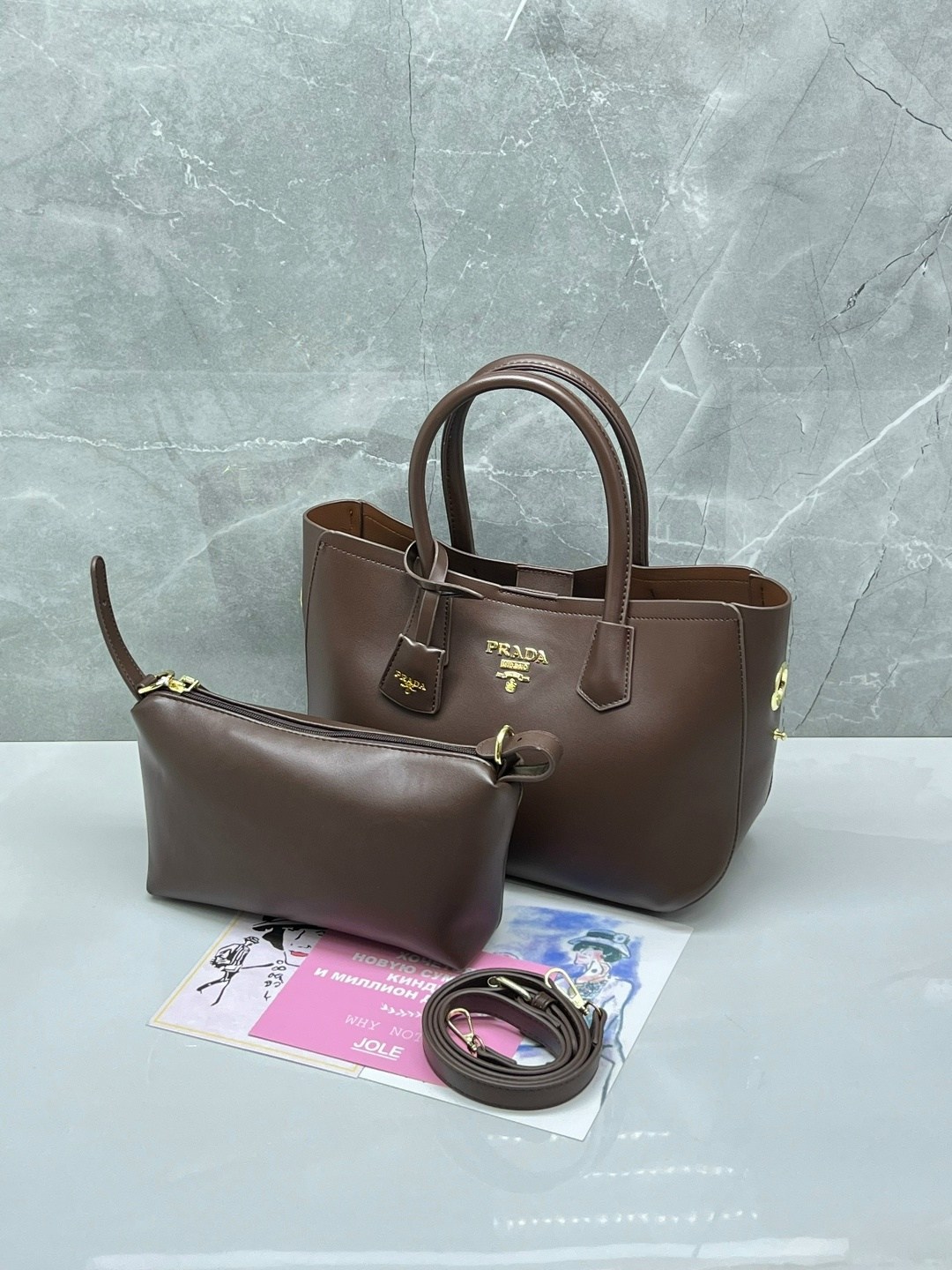 сумка prada,сумка прада,сумка prada белая,сумки,женская сумка prada