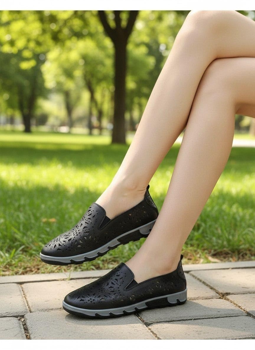 ,кроссовки женскиe,женская ,обуви,повседневные кроссовки