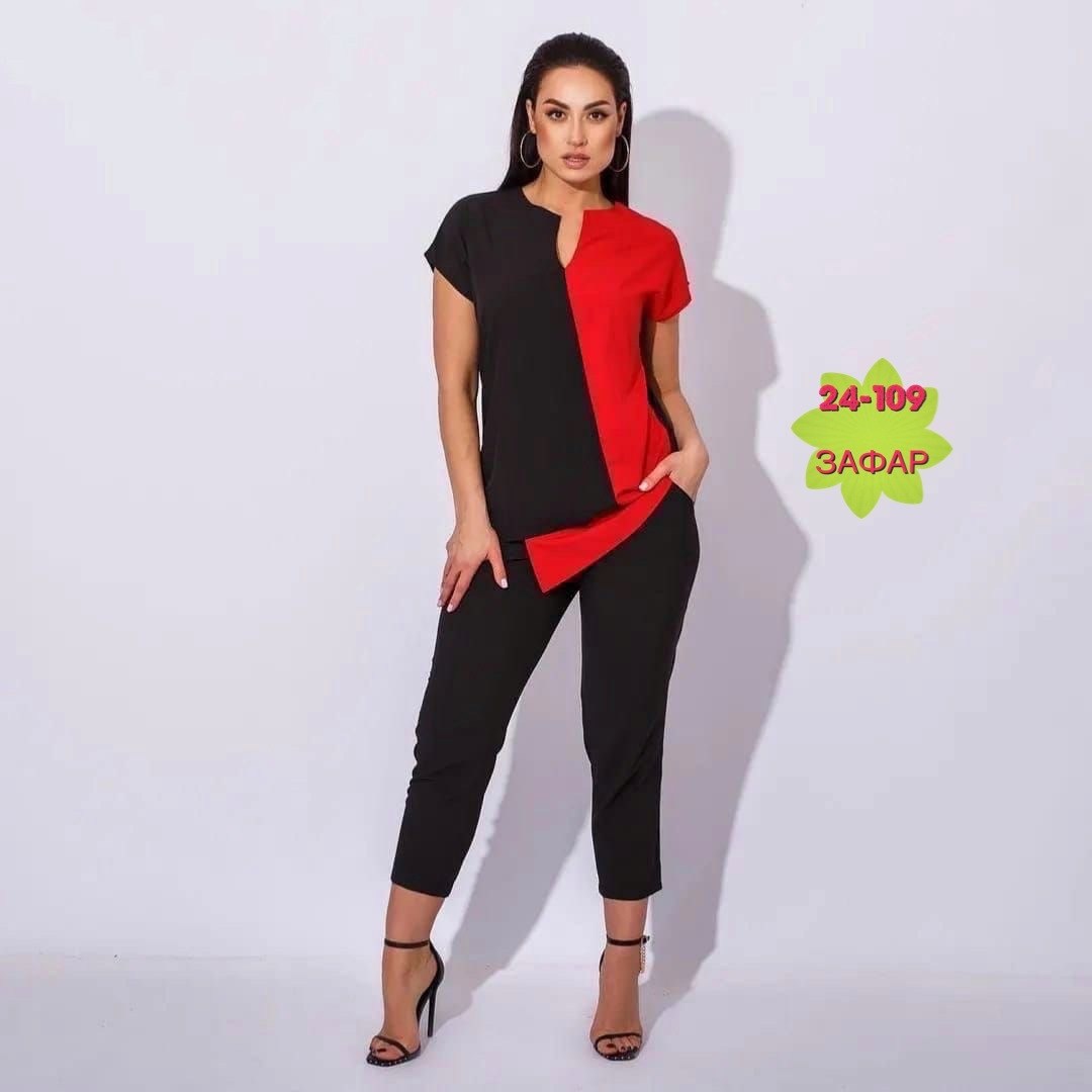 костюм двойка женская,костюм брючный двойка,костюм с брюками,брючные костюмы женские,женские костюмы