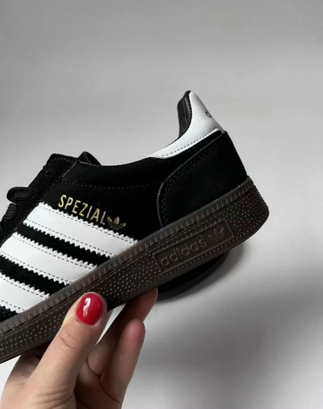 adidas кроссовки handball spezial,кроссовки adidas spezial,кроссовки adidas,,мужские кроссовки adidas