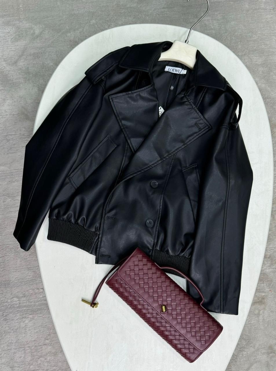 куртка косуха из экокожи,кожаная куртка косуха женская,куртка косуха,куртка косуха женская,кожаная куртка косуха