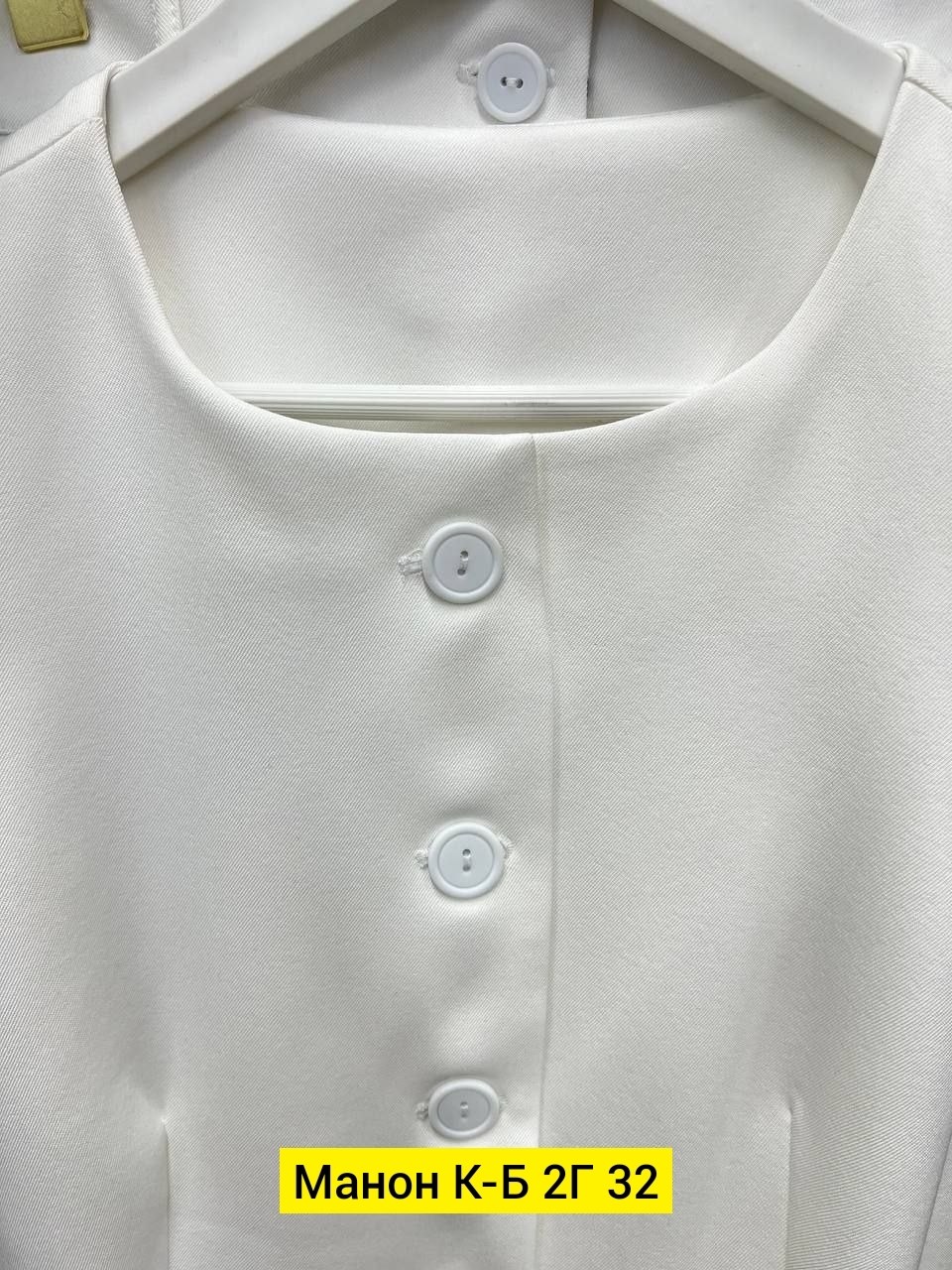 жакет классический,женские костюмы,,летние костюмы,женские жакеты