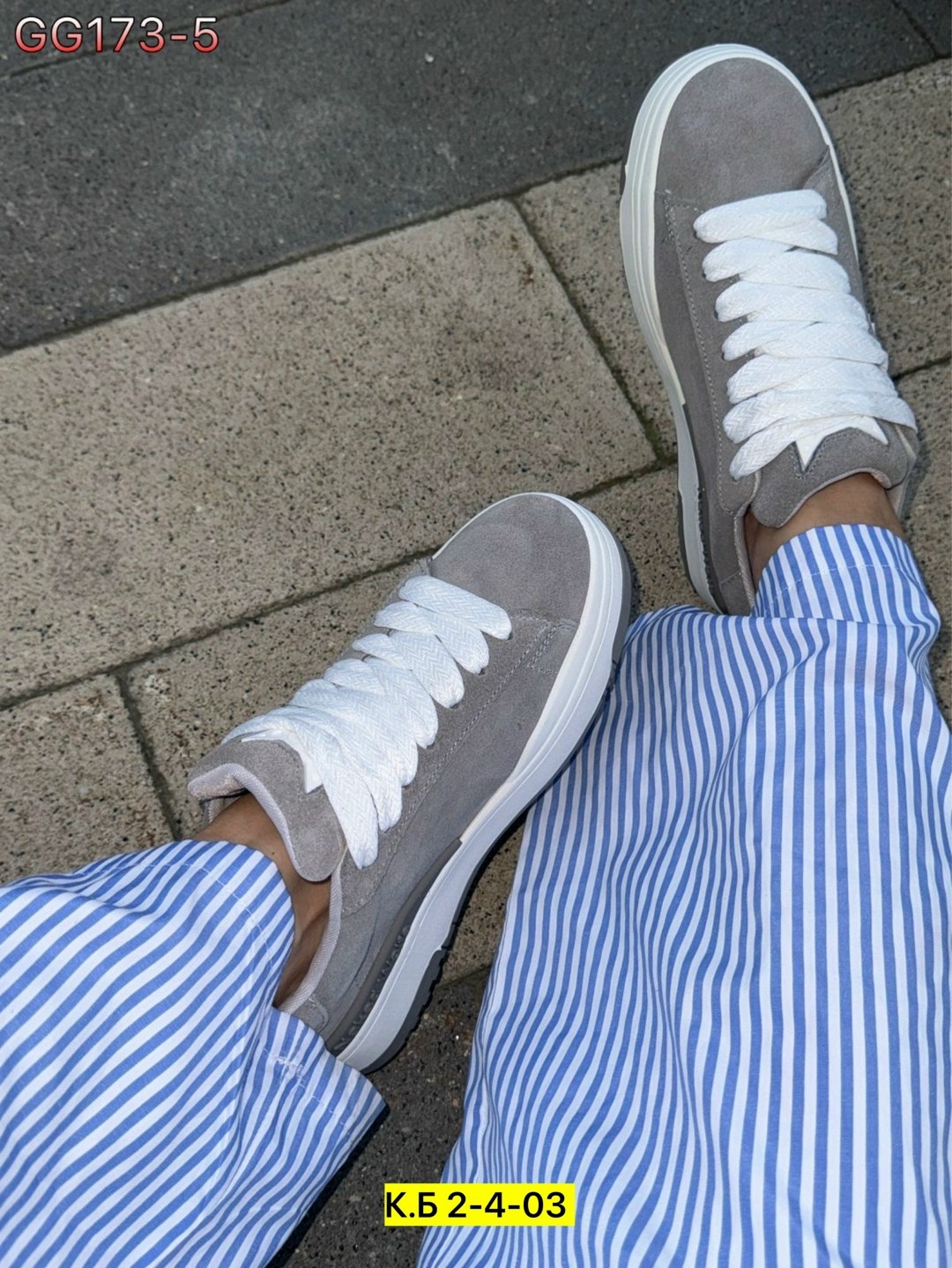 ,кроссовки женскиe,повседневная ,бордовые кроссовки мужские,кеды женски