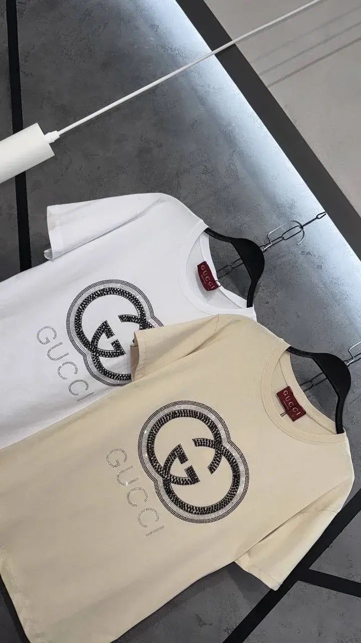 футболка gucci,футболка женская gucci,майка гуччи оригинал,футболки гуччи,футболки женская