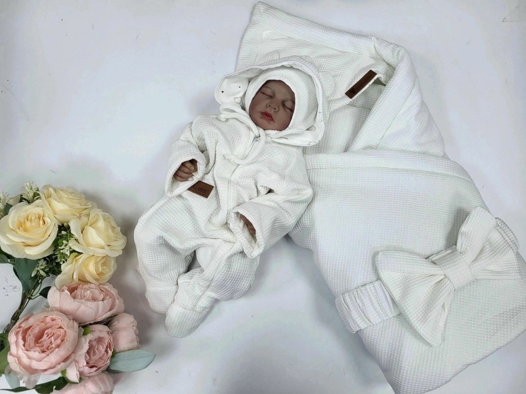 комплект на выписку,комплект на выписку ,комплект на выписку для новорожденного,конверт на выписку для новорожденного,конверт на выписку