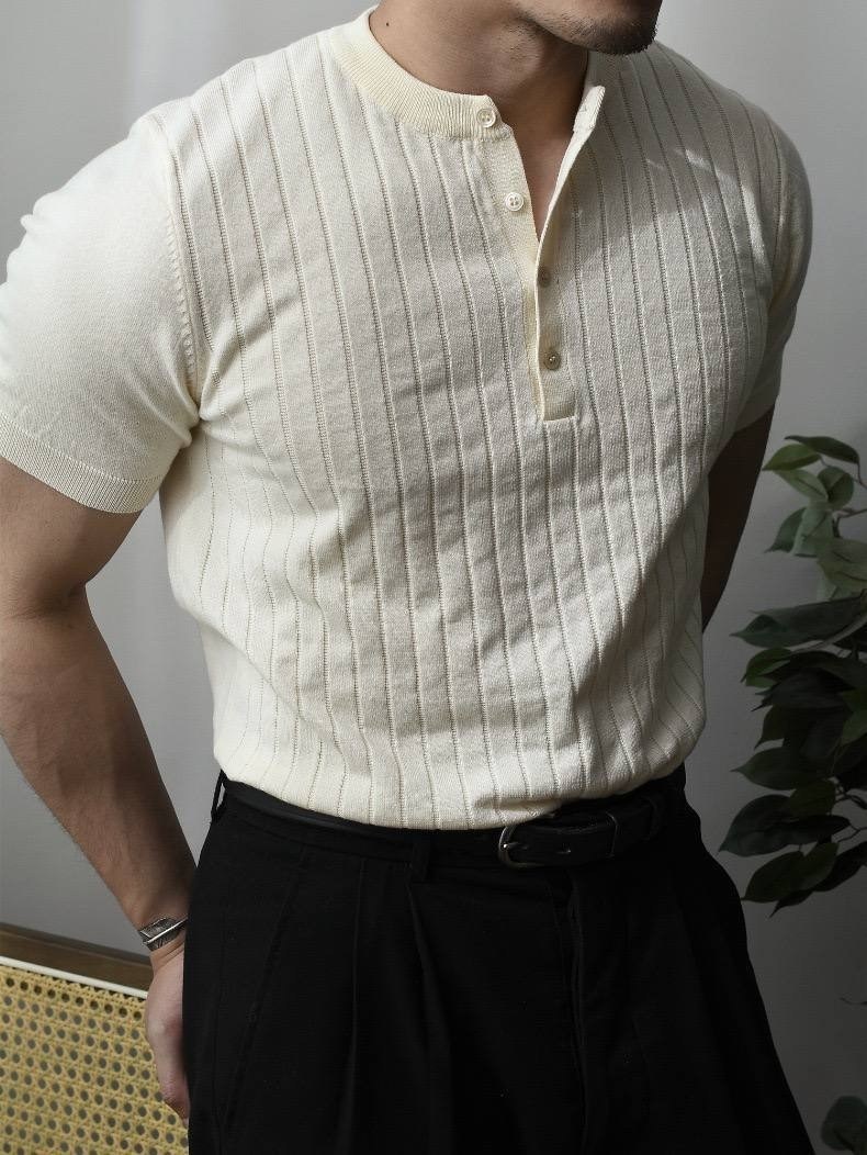 мужская рубашка поло с короткими рукавами,кофта мужской,рубашка поло мужская,повседневная рубашка,мужская мода