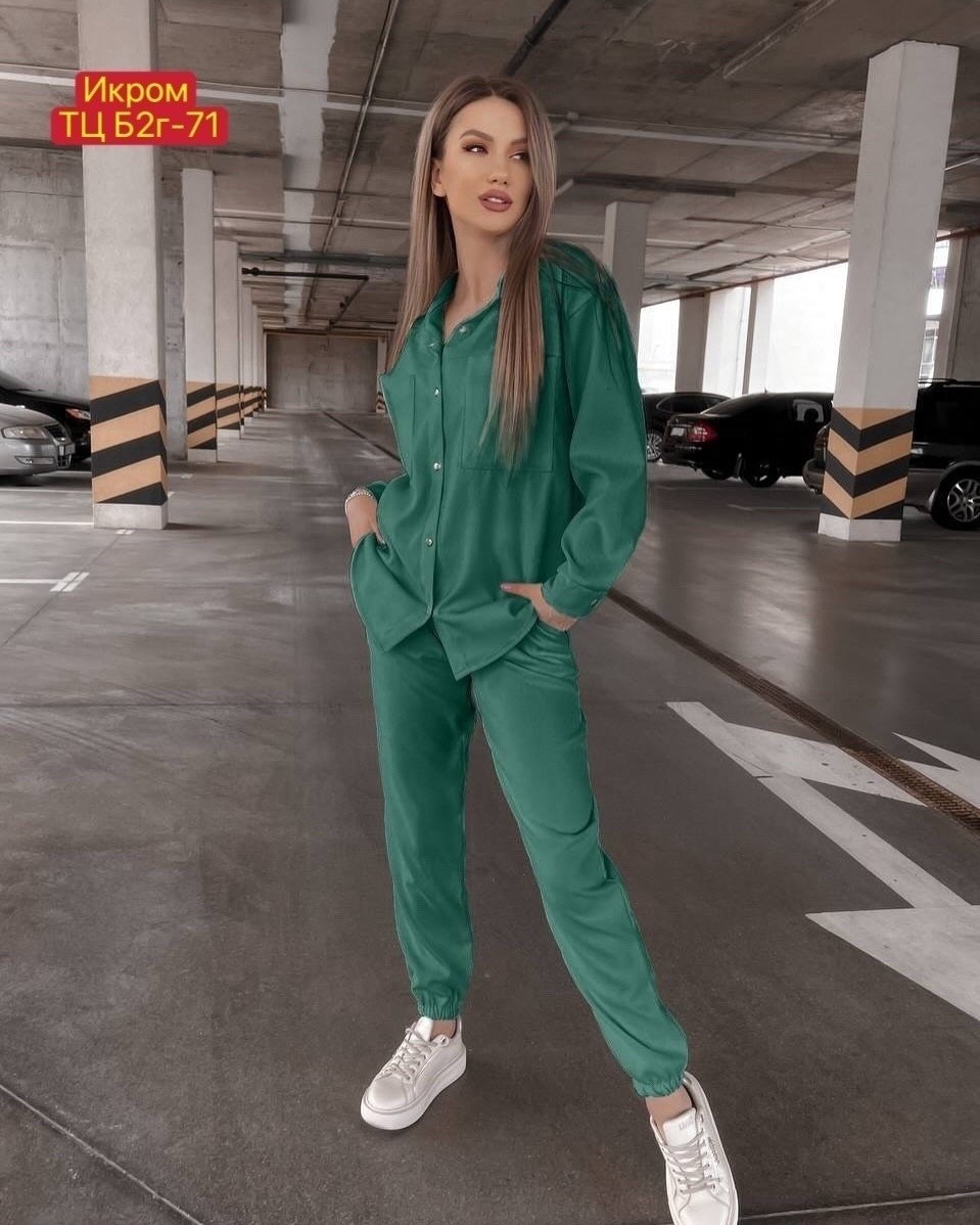 костюм тройка женский,костюм двойка вельвет,вельветовый костюм женский,костюм женский однотонный,костюм женский