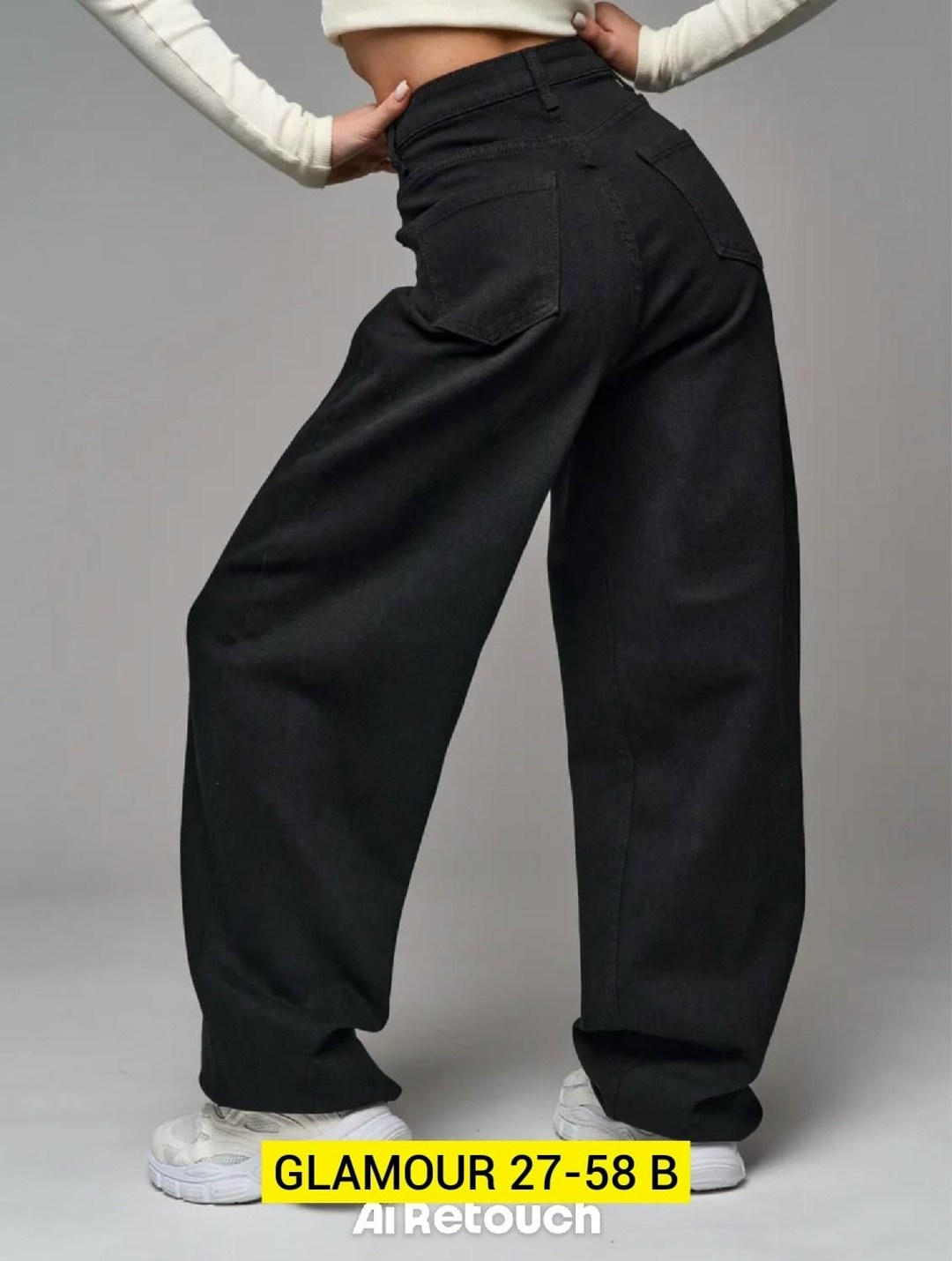 брюки женские широкие,широкие джинсы,женские широкие джинсы,джинсы женские,джинсы брюки