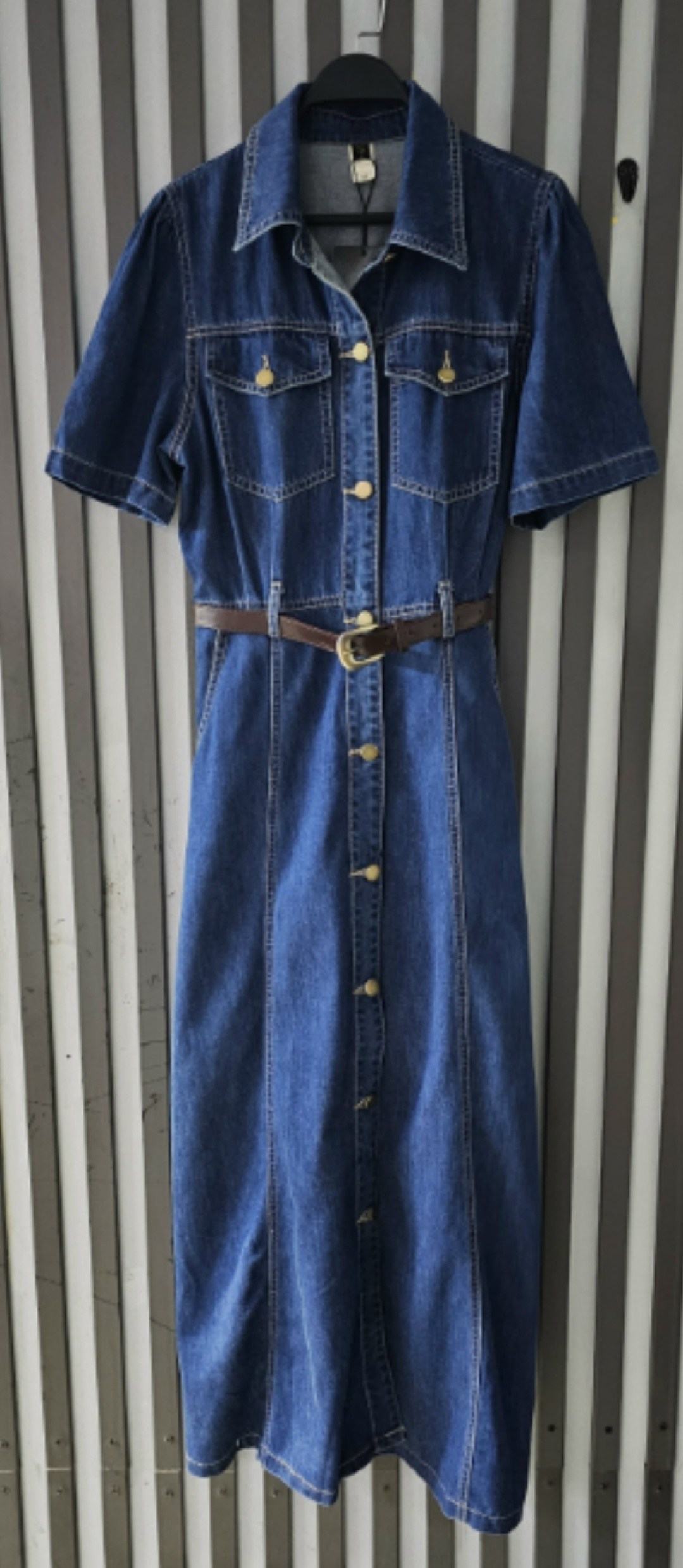 платье сафари,платье сафари для женщин,платье в стиле сафари,платье deesses 1231 хаки размер 44-50,модели платьев