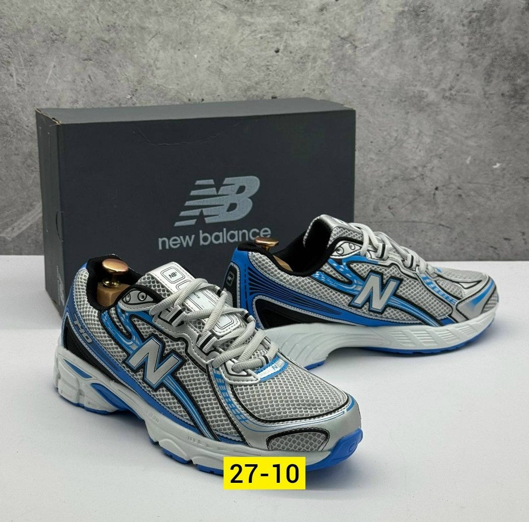 мужские кроссовки new balance,кроссовки new balance,кроссовки new balance 740,кроссовки,спортивная повседневная  кроссовки new balance 740