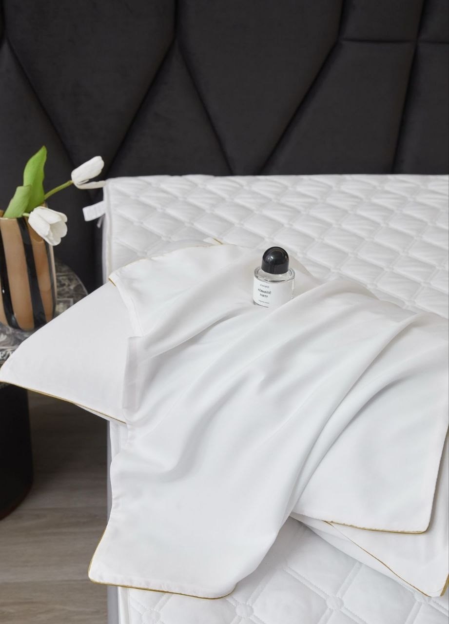 одеяло candie's велюр c наматрасником и наволочками евро,постельное белье комплект,одеяло candie 039;s велюр c наматрасником и наволочками odvcann07,наматрасник софи несаден,комплект постельного белья