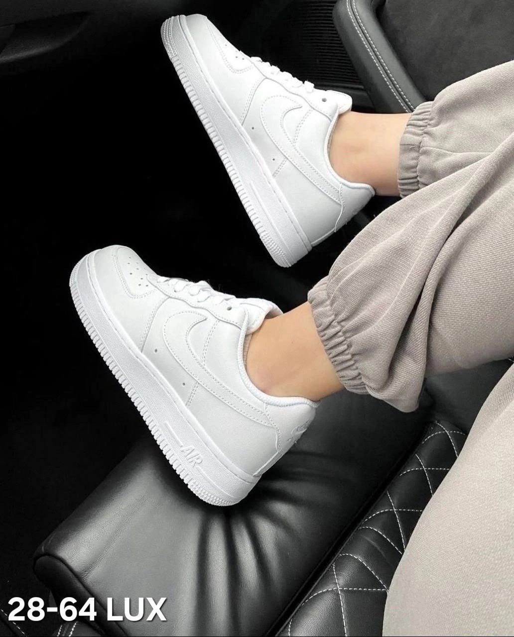 кроссовки и женские,кроссовки женские nike air force 1,кроссовки nike air force 1 форсы белые кеды,кросcовки nike air force 1,кроссовки nike air force белые