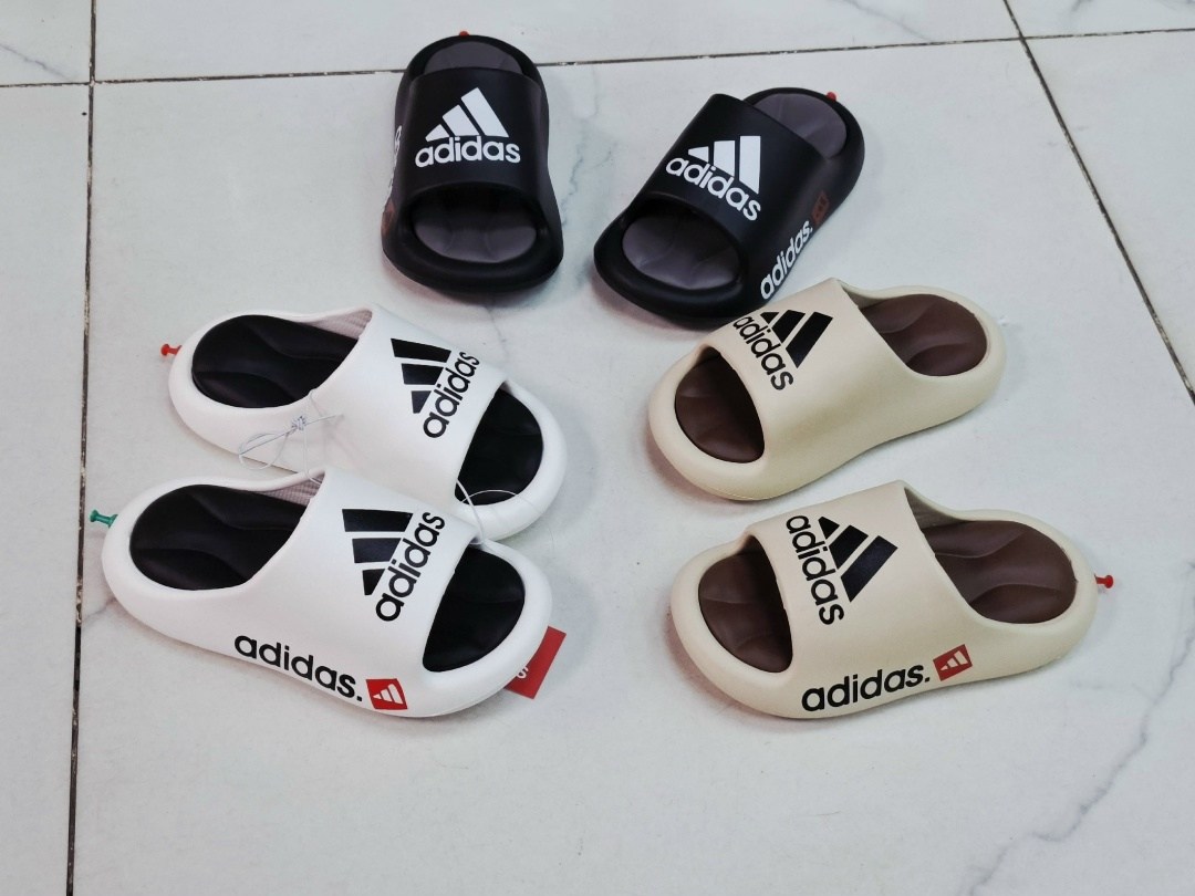 ,мужские шлепанцы,женские шлепанцы,шлепанцы nike,резиновые шлепки найк мужские