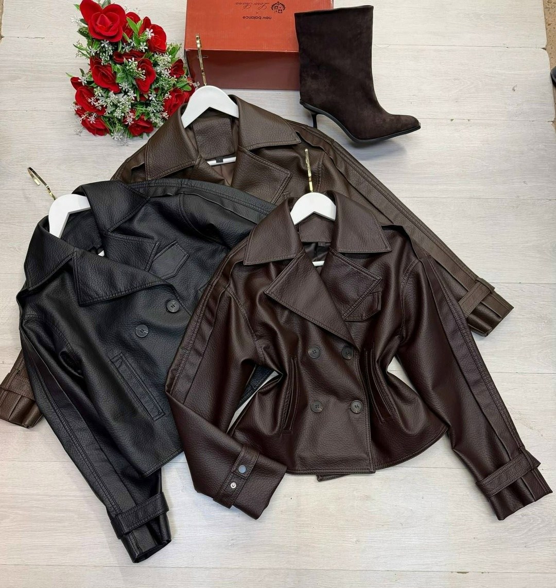 кожаная куртка,женская кожаная куртка,куртка косуха,модные кожаные куртки,короткая куртка