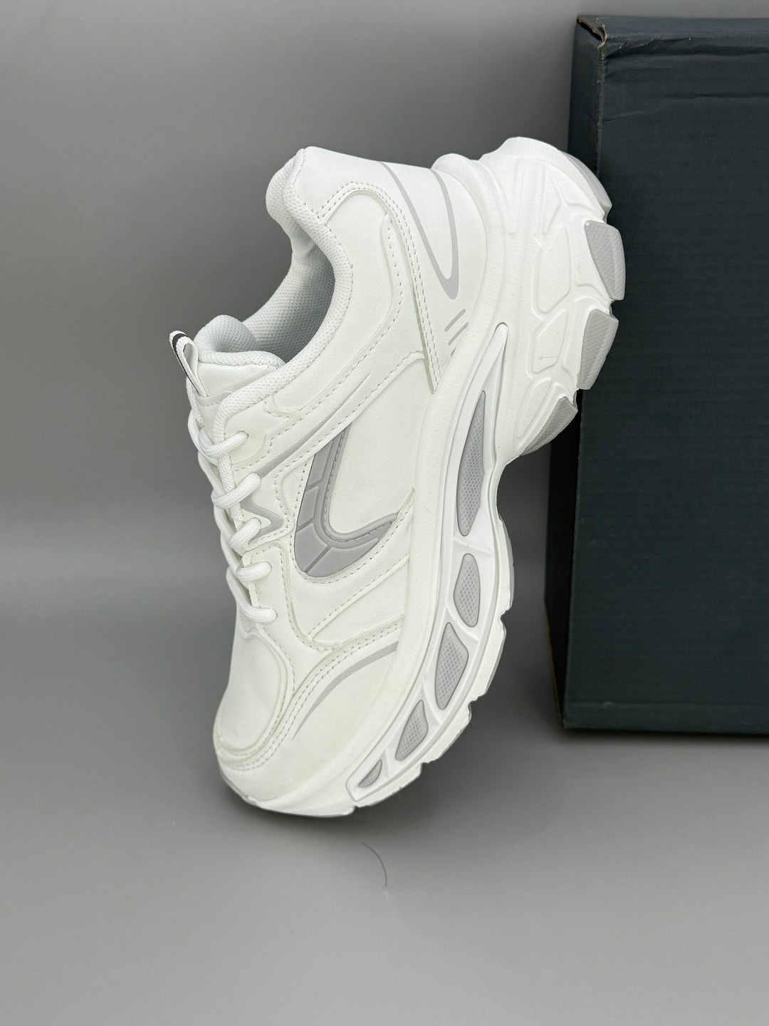 женские кроссовки,кроссовки,кроссовки для женщин,кроссовки белая,белые кроссовки женские