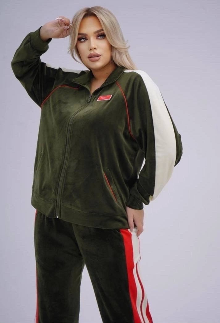 костюм спортивный велюровый,велюровый костюм,велюровый спортивный костюм женски,велюровый спортивный костюм женский,велюровый спортивный костюм больших размеров