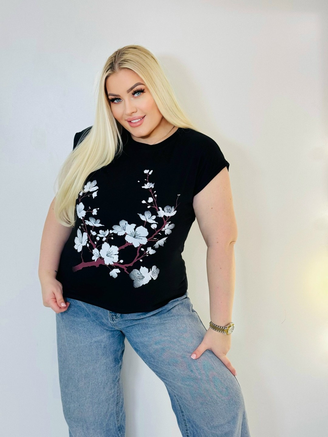 футболки женские больших размеров,футболка большие размеры с принтом,футболки женская,футболки большие размеры,футболка больших размеров для женщин