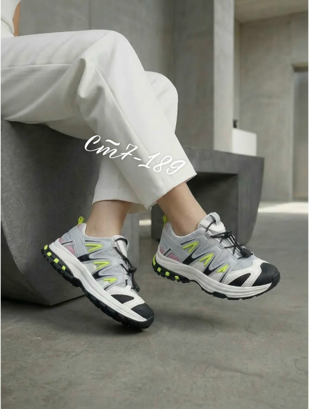 кроссовки,кроссовки salomon,кроссовки женскиe,кроссовка,спортивная