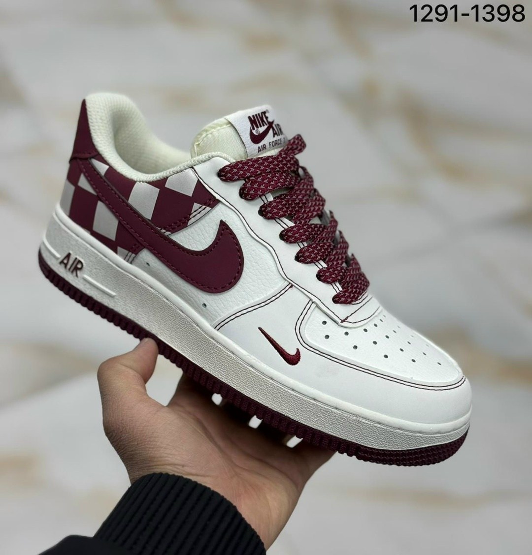 кросcовки nike air force 1,кроссовки,,кроссовки air force 1,кроссовки nike air force