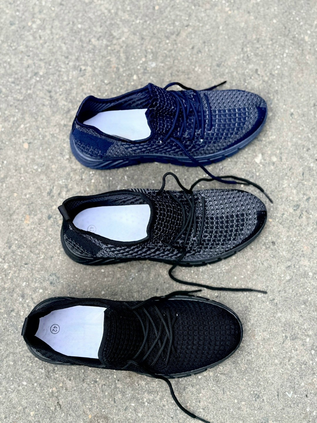 мужские кроссовки,кроссовка мужской,кроссовка,кроссовки теплые,