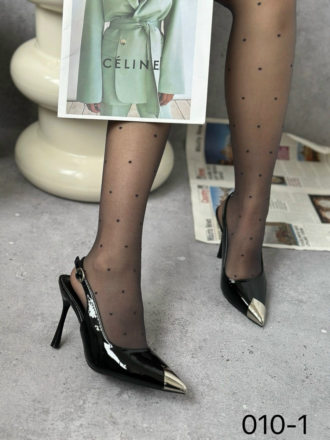 женские туфли лодочки,туфли на каблуке,туфли лодочка,сандалии на каблуке,женские обуви