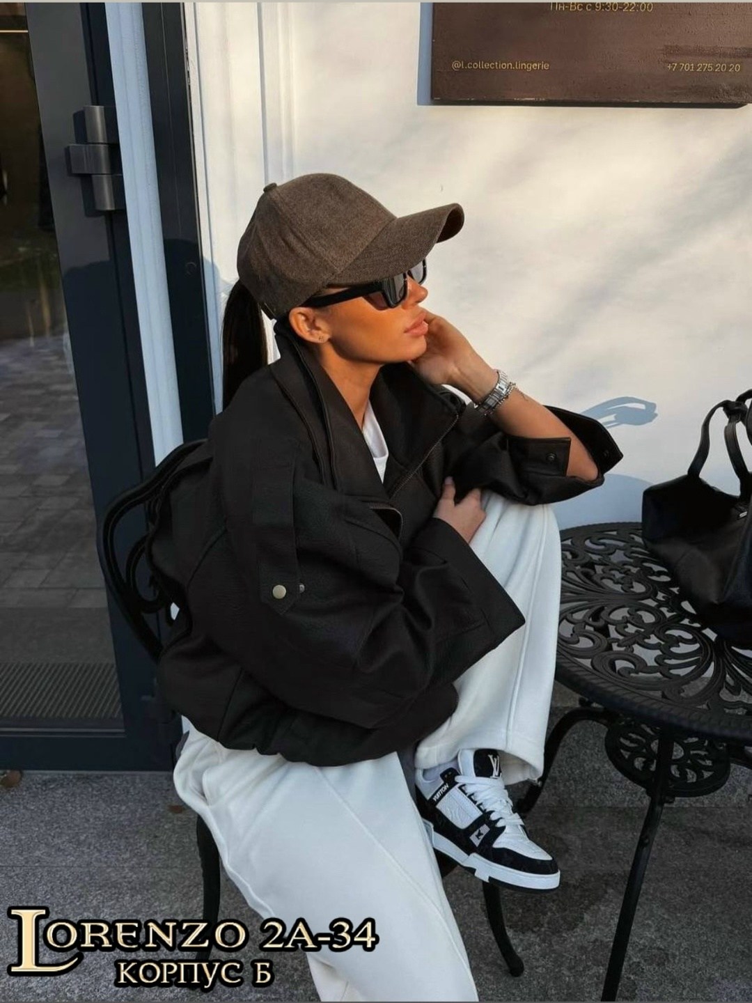 косуха кожаная куртка оверсайз saint shine,куртка оверсайз,кожаный бомбер демисезонный куртка оверсайз осенний,куртка кожаная женская,косуха женская куртка кожаная оверсайз