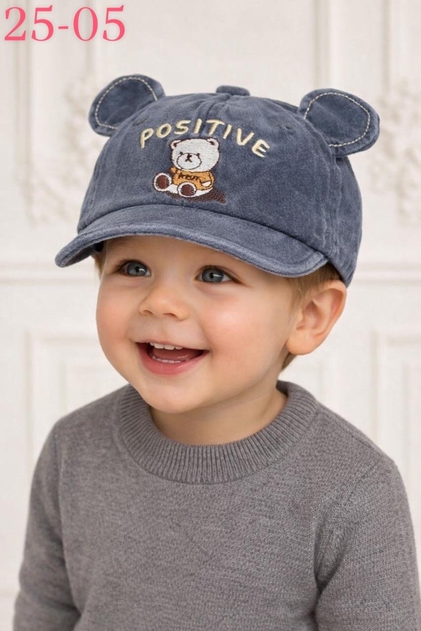 кепка детская,кепка для мальчика,бейсболка для малыша,кепка для малыш,кепка для детей