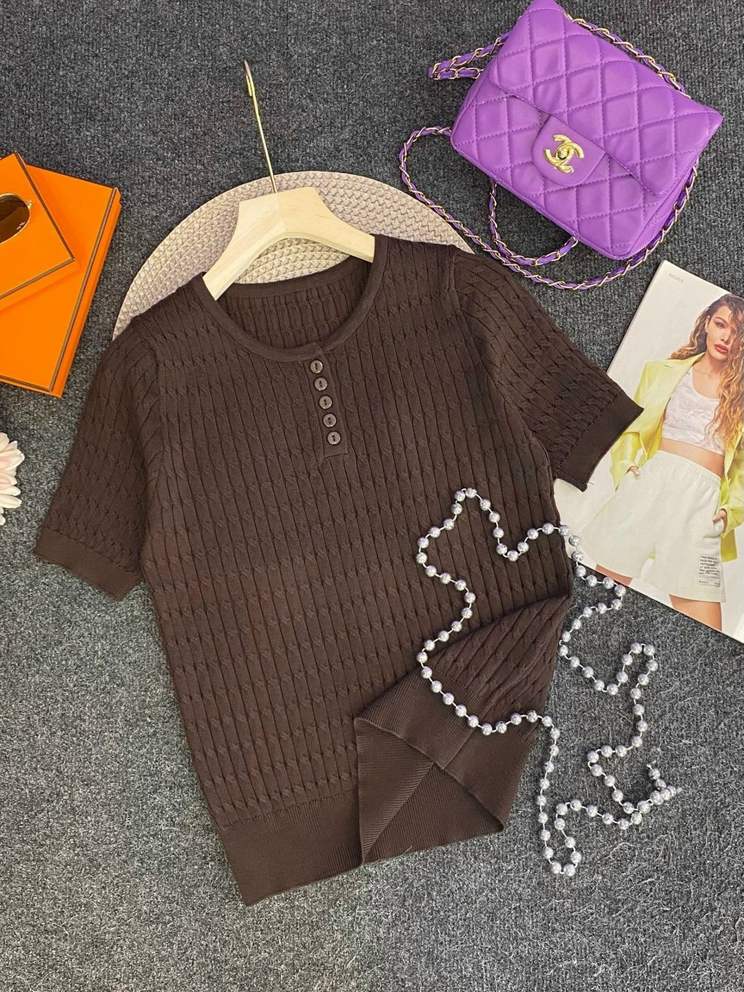 кофта женская,джемпер молочный,кофточка женская,вязаная футболка,джемпера женские