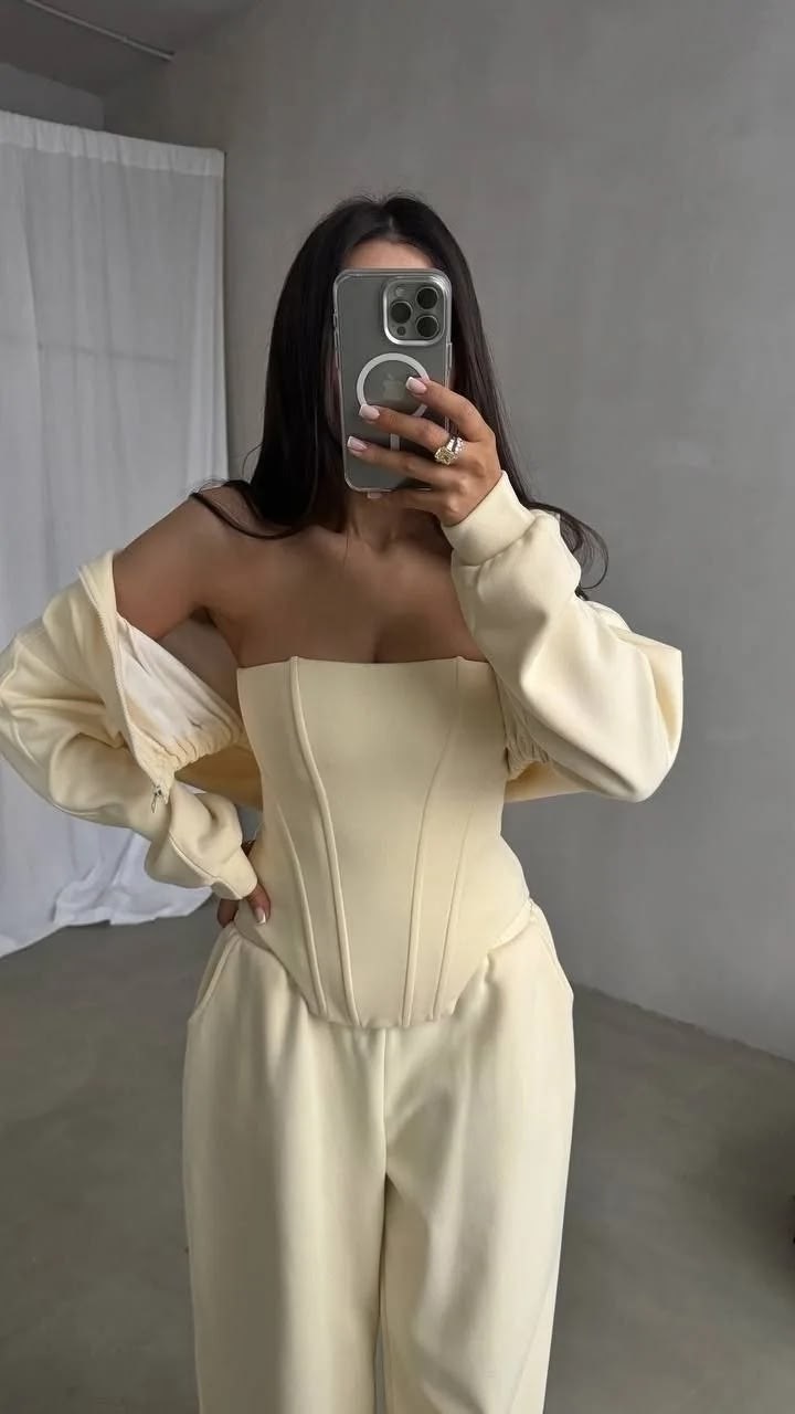 корсет телесного цвета,женский корсет,корсет