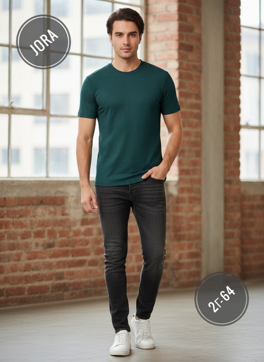 футболка мужская,футболка,мужская мода,футболка с принтом,джинсы мужские