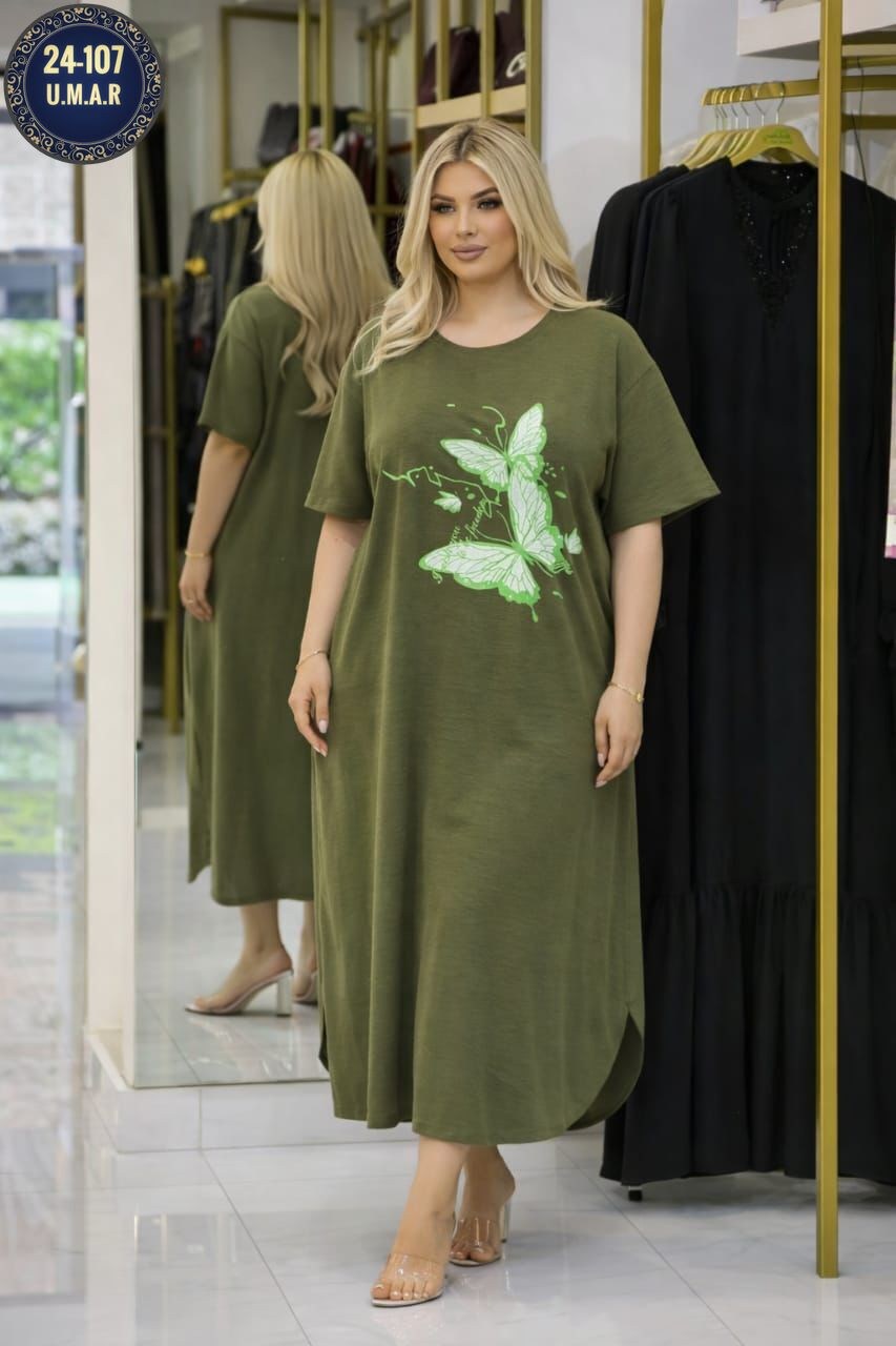 платья женские больших размеров,платье,трикотажное платье,стильное платье,платье больших размеров повседневное