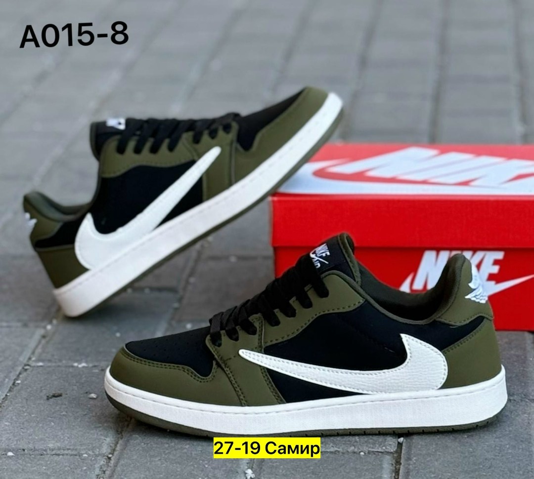 кроссовки nike travis scott x air jordan 1 low,кроссовки кеды air джордан 1 low travis scott,кроссовки nike travis scott x air jordan 1,кроссовки,кроссовки мужские nike air jordan 1