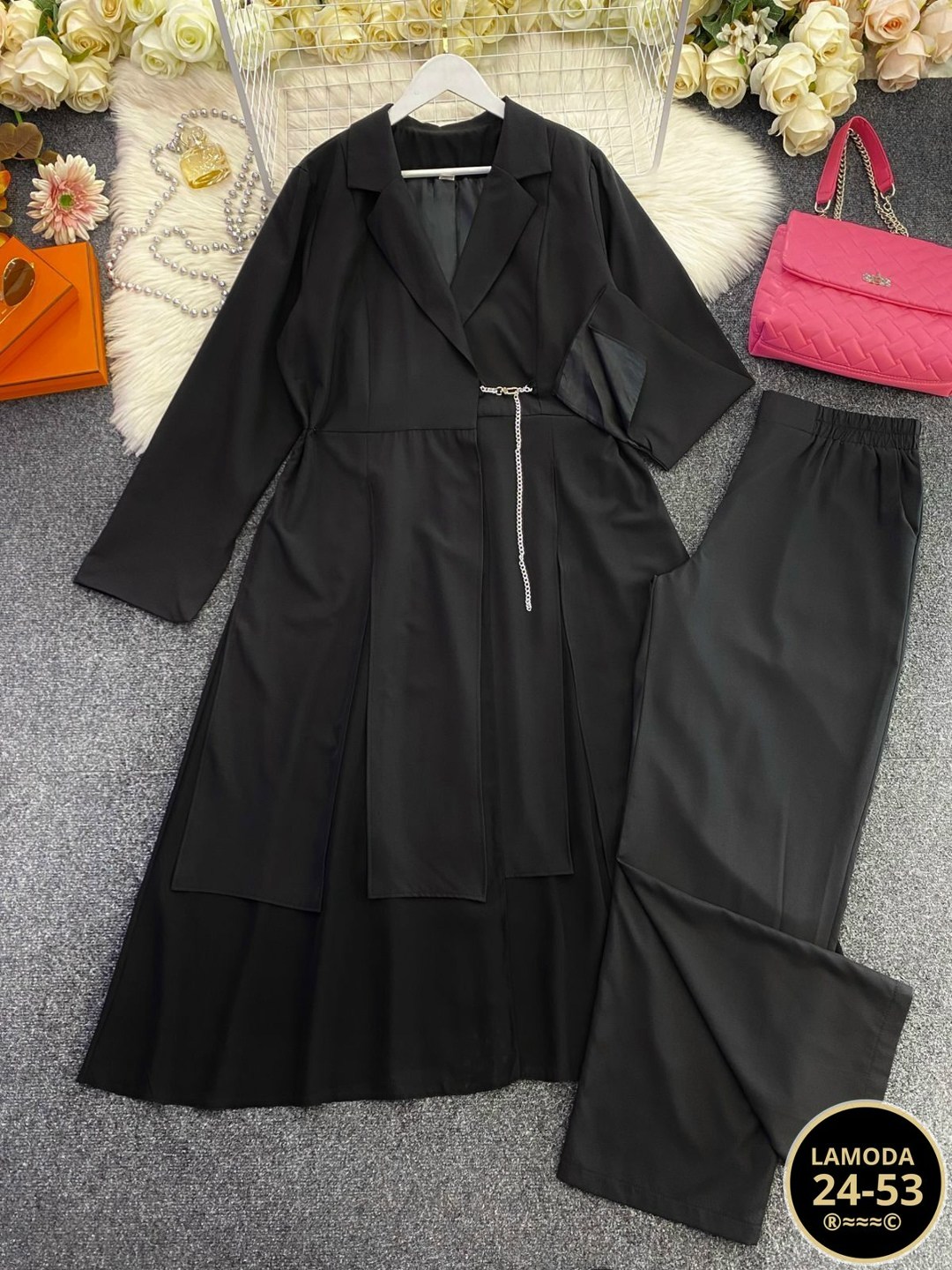 пиджак женский большие размеры,женский пиджак большого размера,жакет,брючные костюмы женские,женские костюмы больших размеров