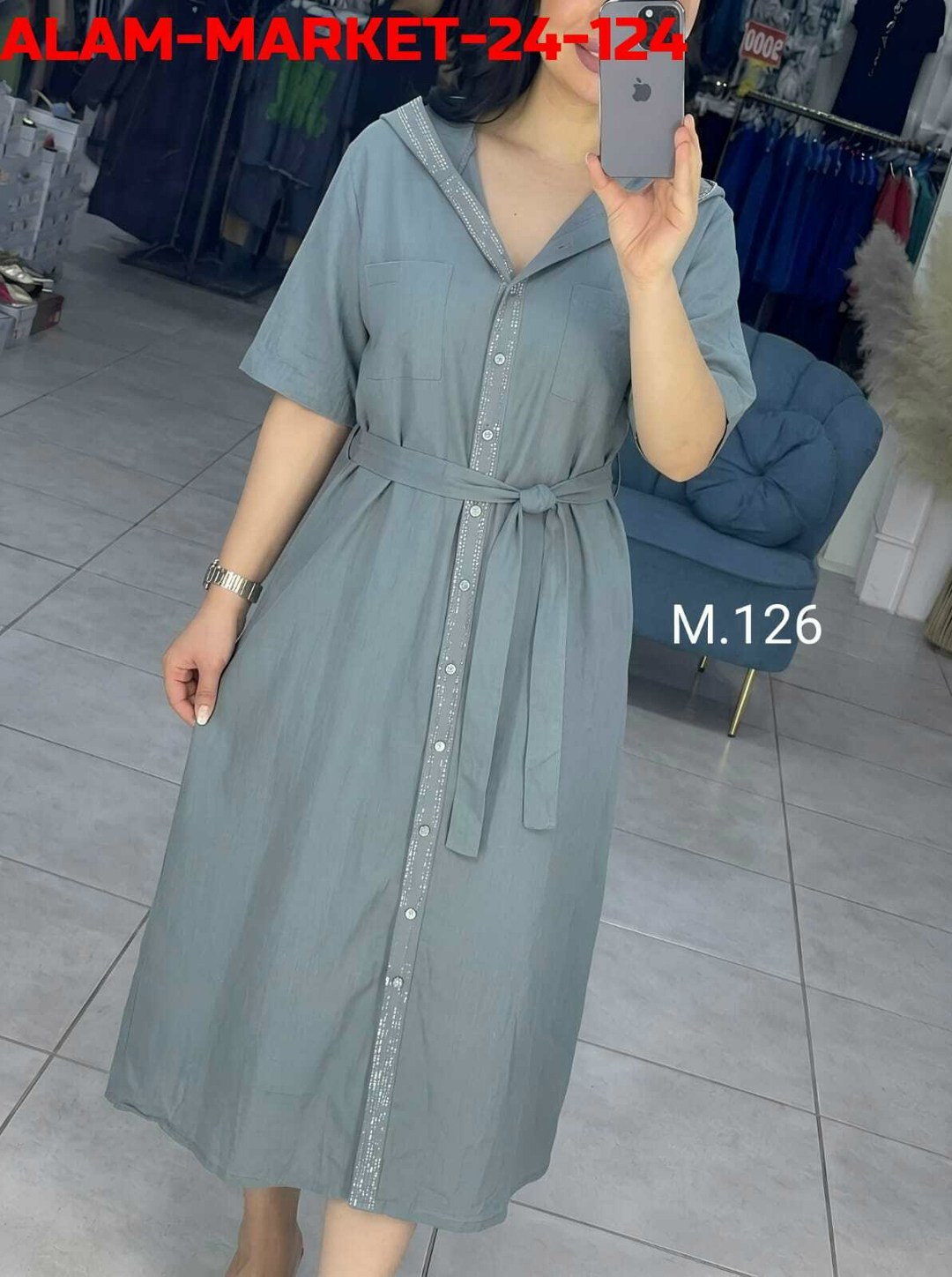 женские платья больших размеров,платья большие размеры,платье женской,платье джинс,платье рубашка для полных