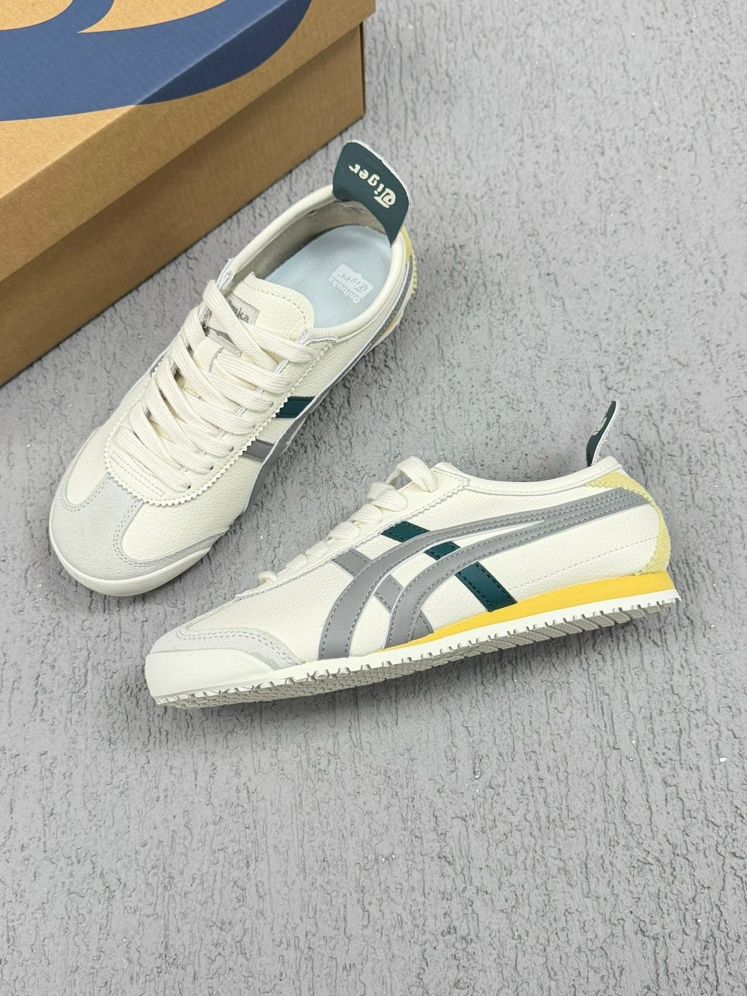 кроссовки onitsuka tiger,,кроссовки onitsuka tiger tokuten,кроссовки onitsuka tiger california 78 ex,кроссовки унисекс onitsuka tiger mexico 66