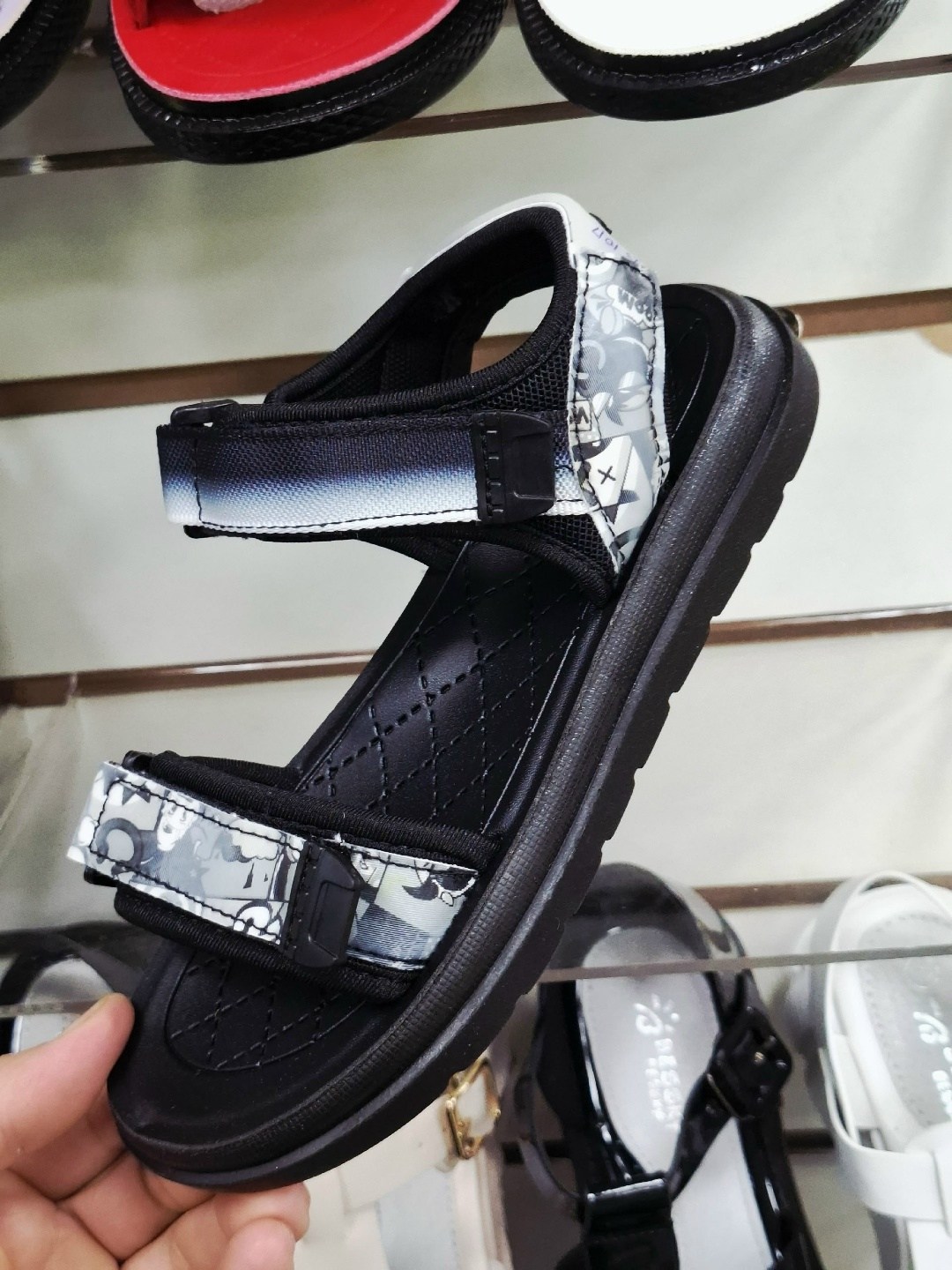 ,сандалии,сандалии мужские,детские сандалии,сандали