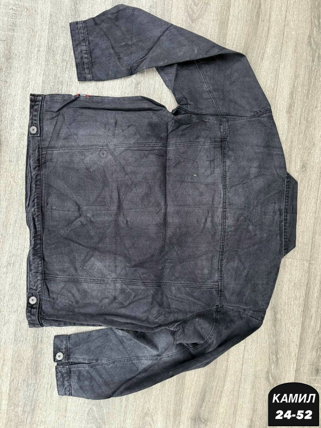 куртка джинсовая мужская,куртка джинсовая,джинсовая куртка мужская джинсовка,куртка джинсовая серая,куртка мужская