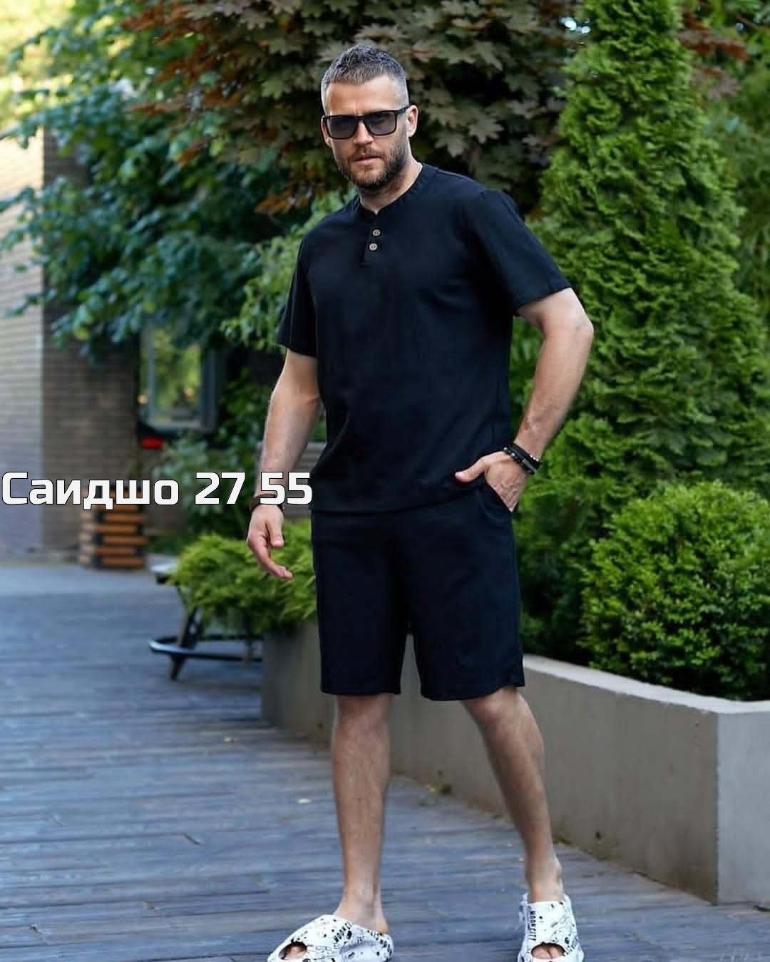 мужской костюм летний,мужская одежда,костюм мужской,мужская мода,мужской летний костюм из муслина