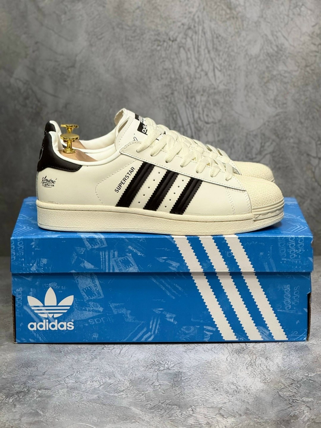 кроссовки adidas superstar,adidas originals superstar,adidas originals superstar 80s,кроссовки adidas original superstar,адидас супер стар